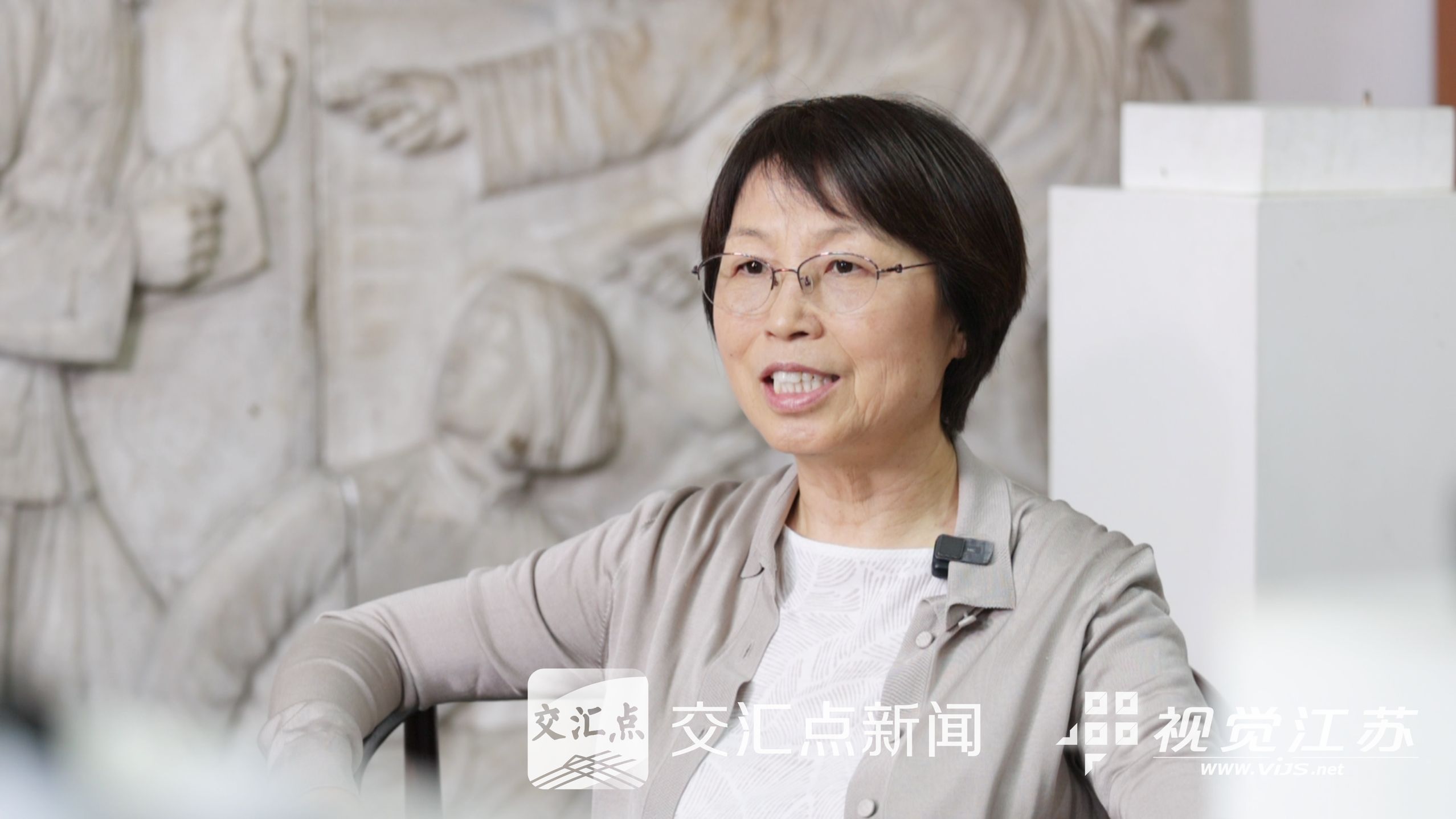 
上海肿瘤医院黄牛代挂号电话票贩子号贩子网上预约挂号,住院检查加快,这尊雕塑的塑痕缘何被世界铭记