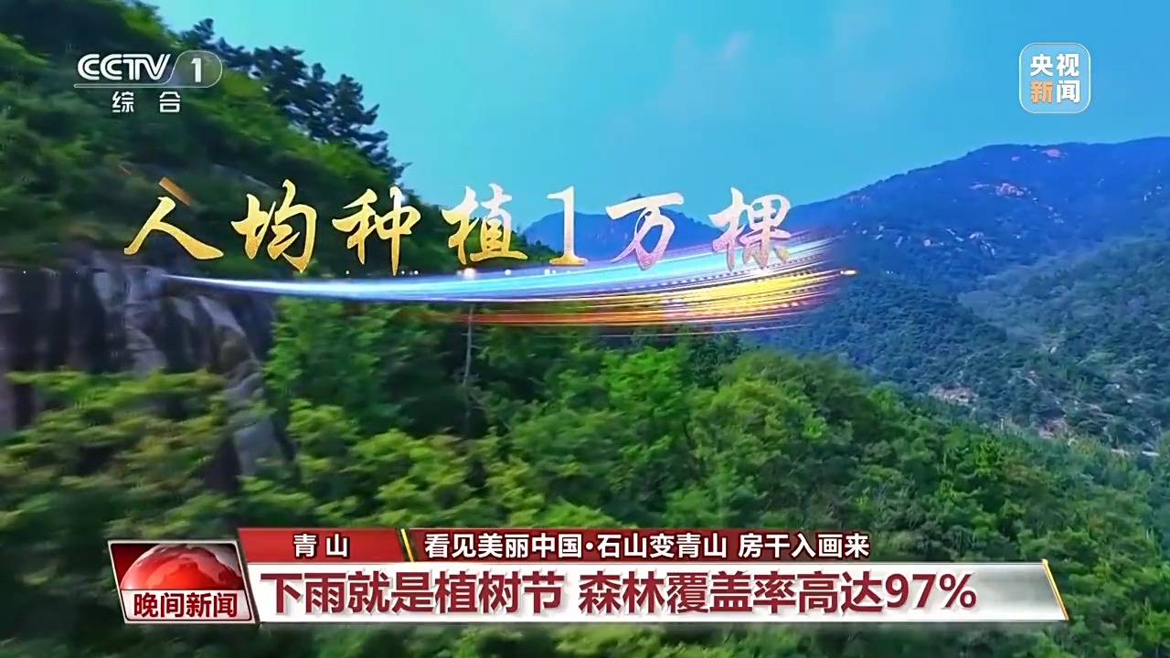 
中国人民解放军总医院黄牛代挂号电话票贩子号贩子网上预约挂号,住院检查加快,看见美丽中国丨炸水泥厂、种万棵树！“石头村”20年逆袭97%森林覆盖