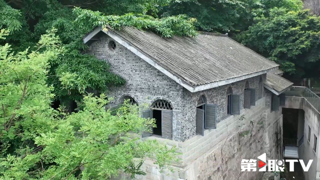 
江苏省肿瘤医院黄牛代挂号电话票贩子号贩子网上预约挂号,住院检查加快,重庆新闻联播丨山河见证——我们的抗战记忆 · 炸不死的“重庆之蛙” 率先向全球发出抗战胜利消息