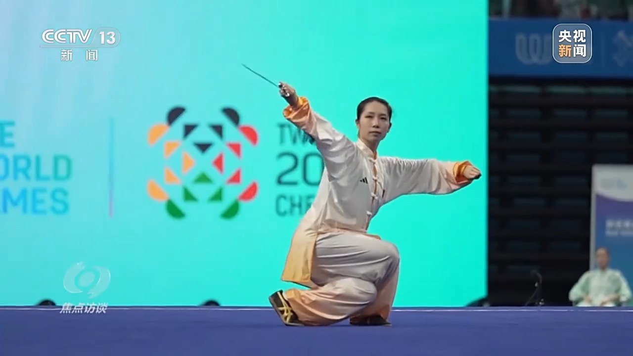 
首都医科大学附宣武医院黄牛代挂号电话票贩子号贩子网上预约挂号,住院检查加快,焦点访谈丨拿奖牌 涮火锅 多彩世运遇见成都烟火