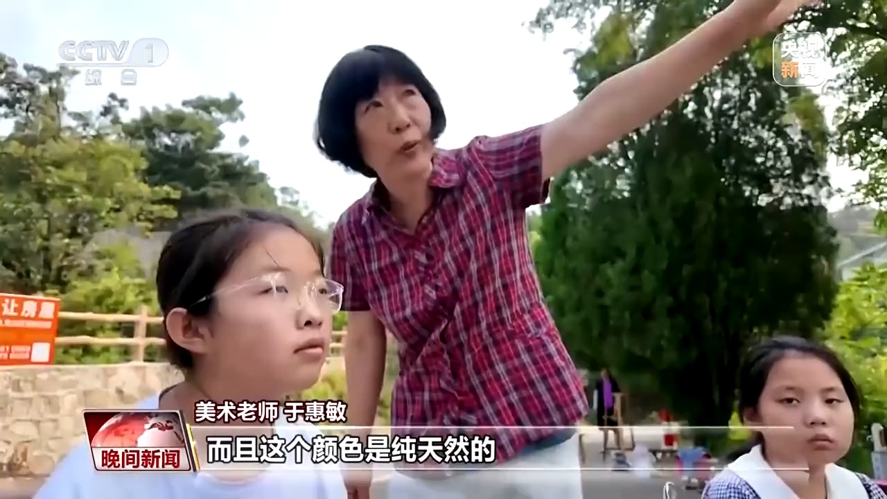 
中国人民解放军总医院黄牛代挂号电话票贩子号贩子网上预约挂号,住院检查加快,看见美丽中国丨炸水泥厂、种万棵树！“石头村”20年逆袭97%森林覆盖