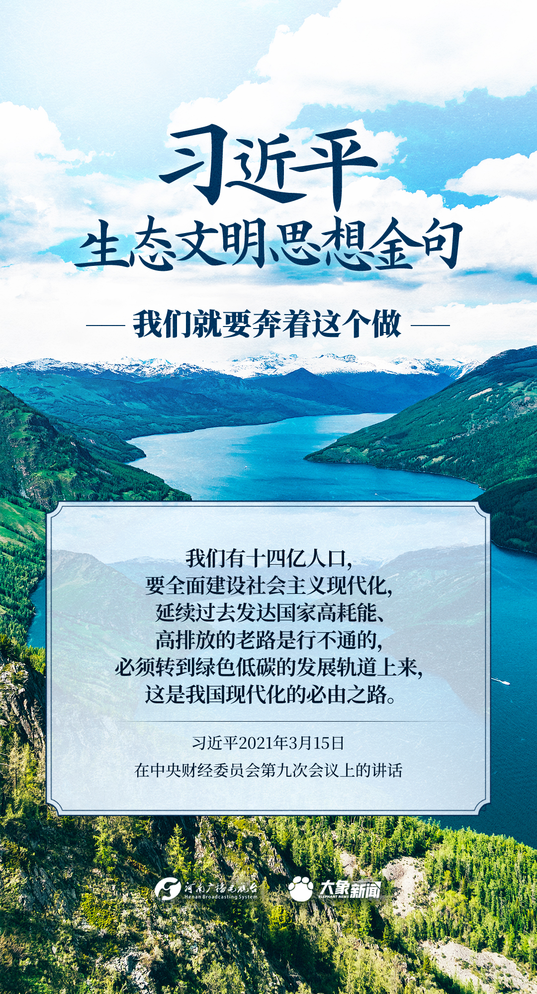 
浙江省中医院黄牛代挂号电话票贩子号贩子网上预约挂号,住院检查加快,我们就要奔着这个做