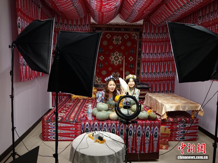
北京肿瘤医院黄牛代挂号电话票贩子号贩子网上预约挂号,住院检查加快,电商援疆：杭州助力阿克苏成为西部“电商黑马”