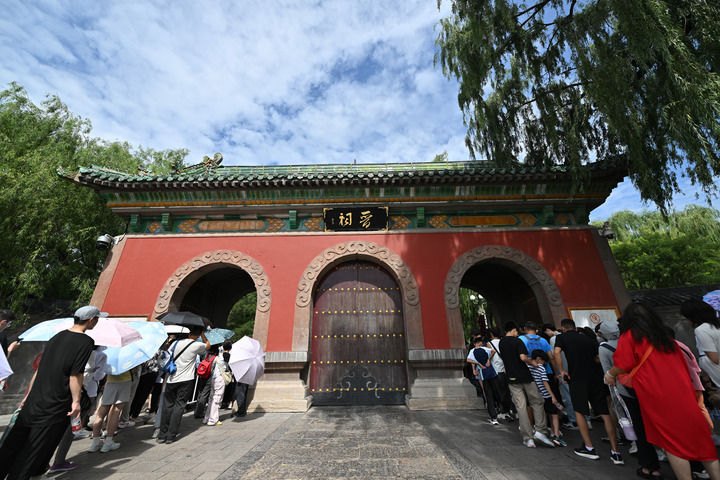 北京协和医院黄牛代挂号电话票贩子号贩子网上预约挂号,住院检查加快,晋祠泉复流记