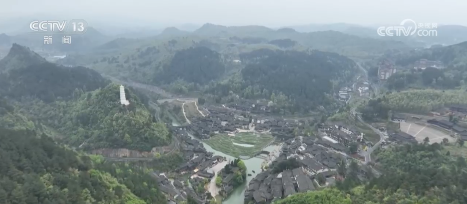 
中山大学附属第三医院黄牛代挂号电话票贩子号贩子网上预约挂号,住院检查加快,夏日文旅消费活力持续迸发 “避暑游”“清凉游”有了更丰富的“打开方式”