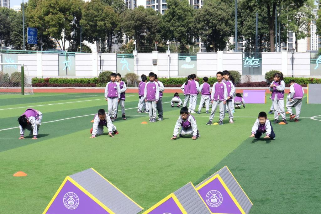 
西安西京医院黄牛代挂号电话票贩子号贩子网上预约挂号,住院检查加快,追光｜这些世运会项目，已“牵手”成都校园