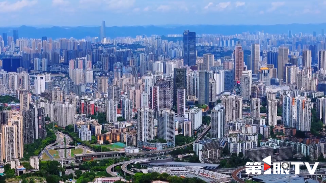 
江苏省肿瘤医院黄牛代挂号电话票贩子号贩子网上预约挂号,住院检查加快,重庆新闻联播丨山河见证——我们的抗战记忆 · 炸不死的“重庆之蛙” 率先向全球发出抗战胜利消息