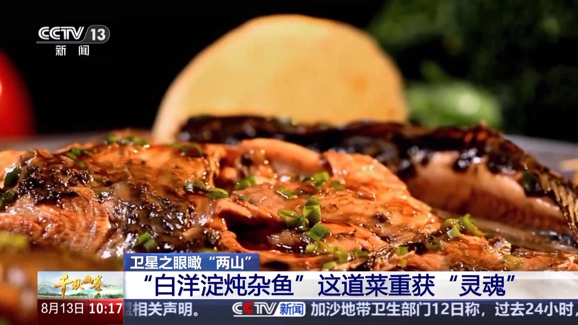
上海肿瘤医院黄牛代挂号电话票贩子号贩子网上预约挂号,住院检查加快,卫星之眼“瞰变化” 解码中国生态“绿色密码”