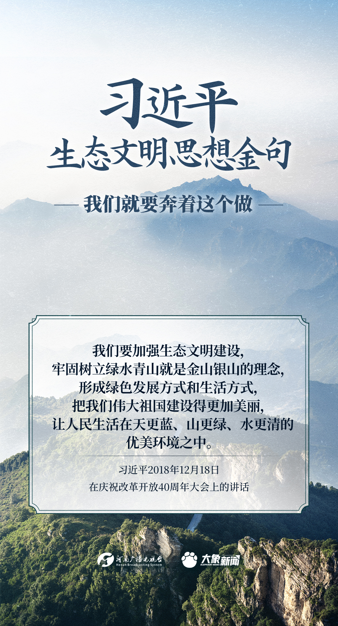 
浙江省中医院黄牛代挂号电话票贩子号贩子网上预约挂号,住院检查加快,我们就要奔着这个做