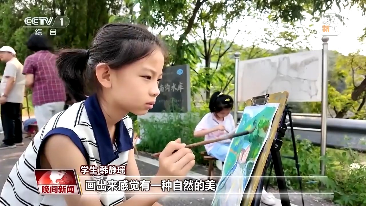 
中国人民解放军总医院黄牛代挂号电话票贩子号贩子网上预约挂号,住院检查加快,看见美丽中国丨炸水泥厂、种万棵树！“石头村”20年逆袭97%森林覆盖