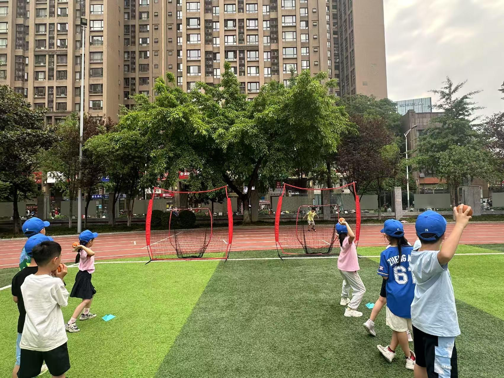 
西安西京医院黄牛代挂号电话票贩子号贩子网上预约挂号,住院检查加快,追光｜这些世运会项目，已“牵手”成都校园