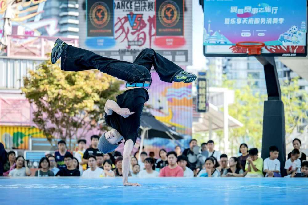 
南方医科大学南方医院黄牛代挂号电话票贩子号贩子网上预约挂号,住院检查加快,成都世运会 | 从大运到世运，成都“世界赛事名城”范儿更足