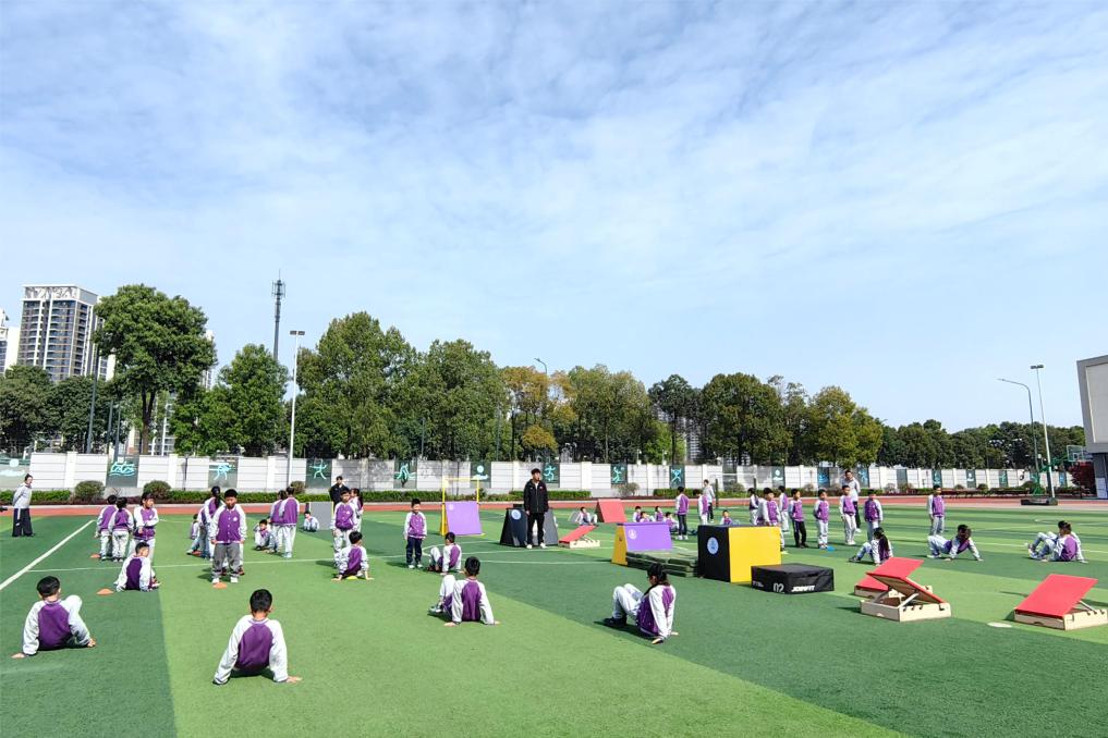 
西安西京医院黄牛代挂号电话票贩子号贩子网上预约挂号,住院检查加快,追光｜这些世运会项目，已“牵手”成都校园