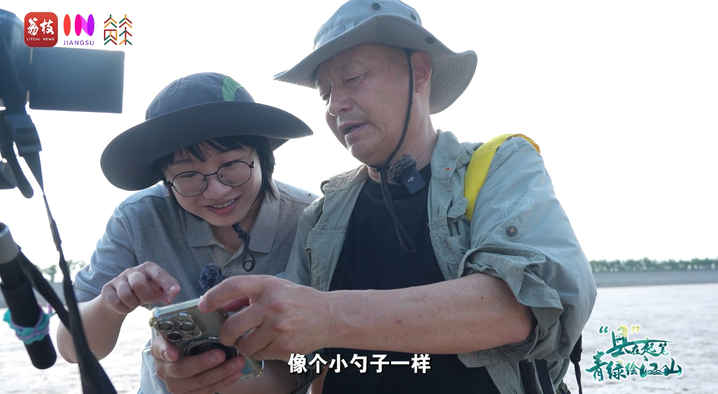 
北京大学第三医院黄牛代挂号电话票贩子号贩子网上预约挂号,住院检查加快,“县”在起笔 青绿绘江山 | 翩翩“湿”意，守住飞鸟的远方