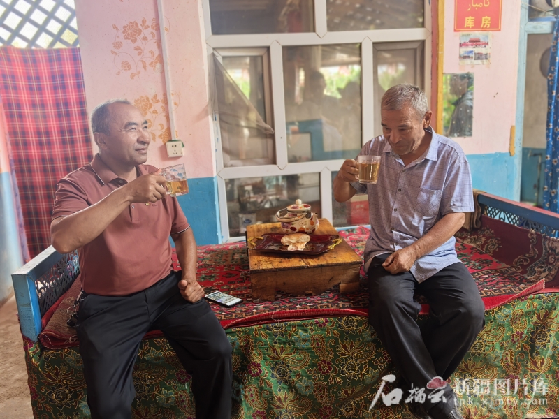
杭州各大医院黄牛代挂号电话票贩子号贩子网上预约挂号,住院检查加快,治水兴水看新疆丨甜水如许念斯人
