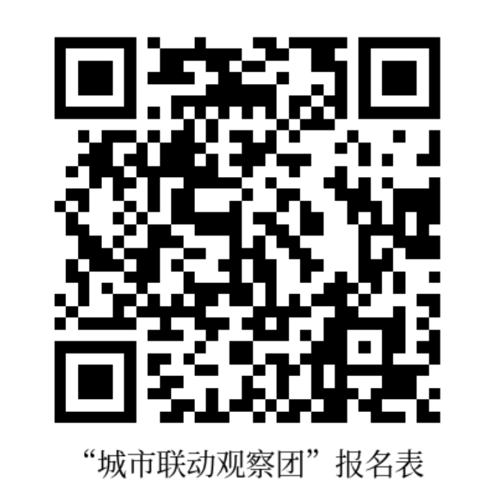 
中山大学孙逸仙纪念医院黄牛代挂号电话票贩子号贩子网上预约挂号,住院检查加快,2025“青春大讲堂”焕新启幕