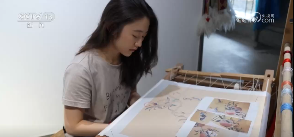 
中山大学附属第三医院黄牛代挂号电话票贩子号贩子网上预约挂号,住院检查加快,夏日文旅消费活力持续迸发 “避暑游”“清凉游”有了更丰富的“打开方式”