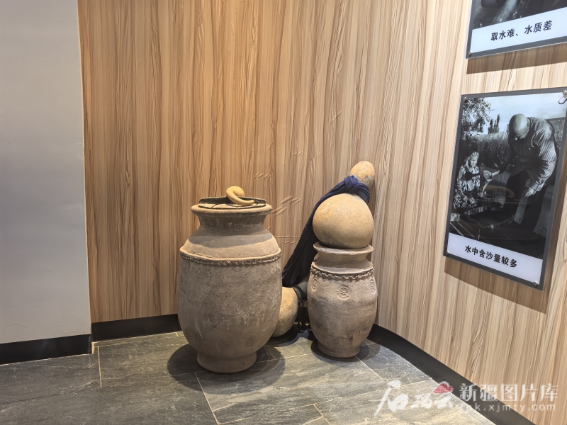 
杭州各大医院黄牛代挂号电话票贩子号贩子网上预约挂号,住院检查加快,治水兴水看新疆丨甜水如许念斯人