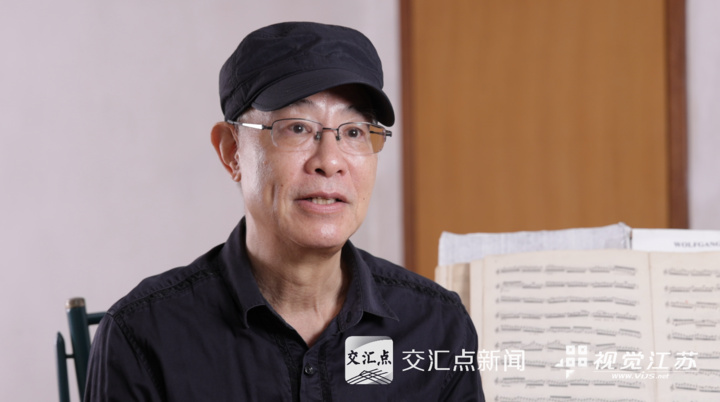 
南京中科研究所黄牛代挂号电话票贩子号贩子网上预约挂号,住院检查加快,一颗“白菜心”，为何成为军民连心的密码