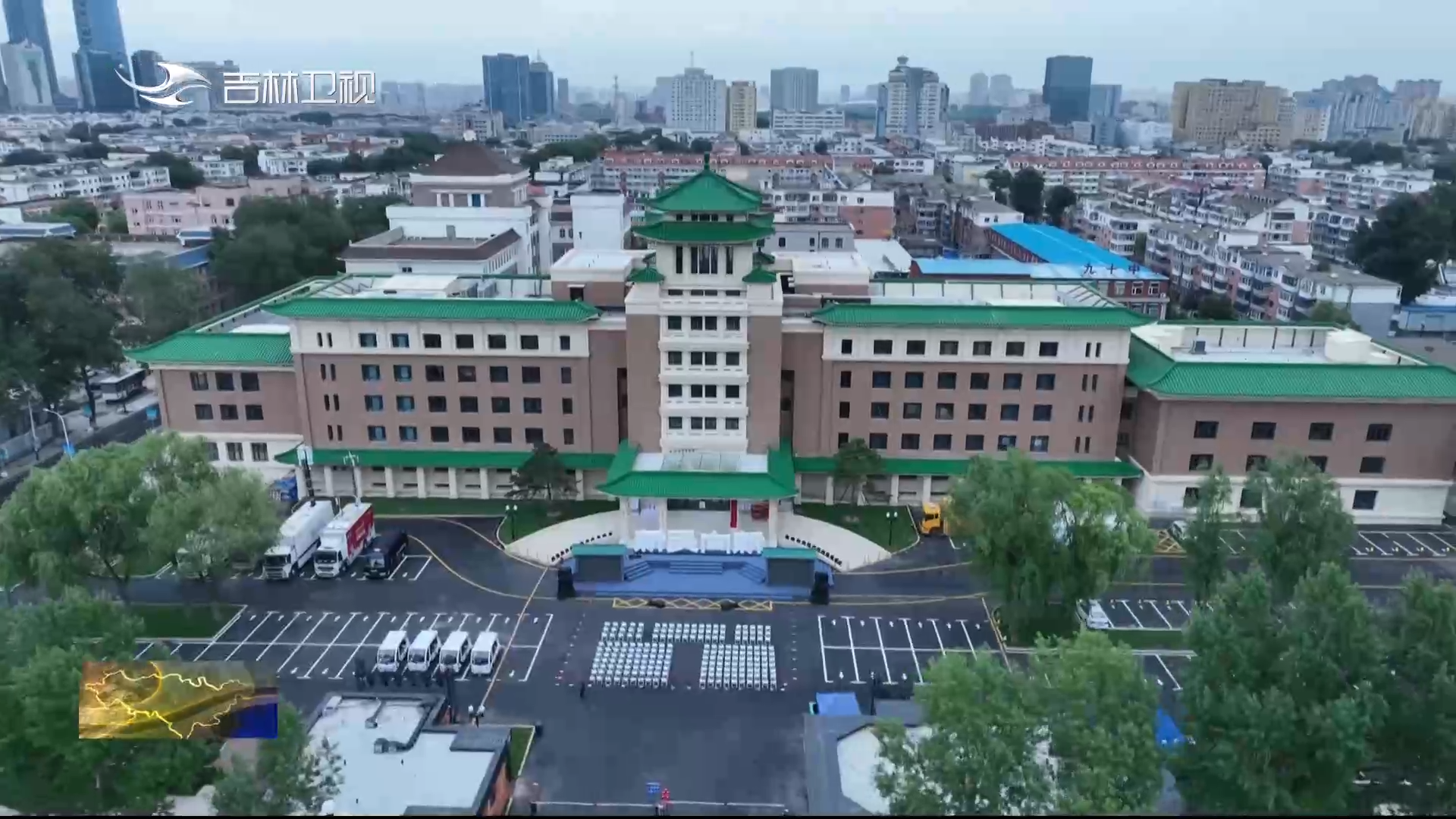 
天津眼科医院黄牛代挂号电话票贩子号贩子网上预约挂号,住院检查加快,文化中国行丨新民大街开街满月 文旅融合尽显新活力