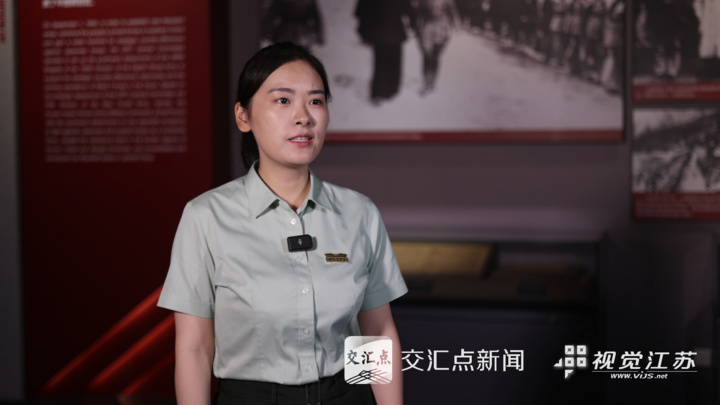 
南京中科研究所黄牛代挂号电话票贩子号贩子网上预约挂号,住院检查加快,一颗“白菜心”，为何成为军民连心的密码