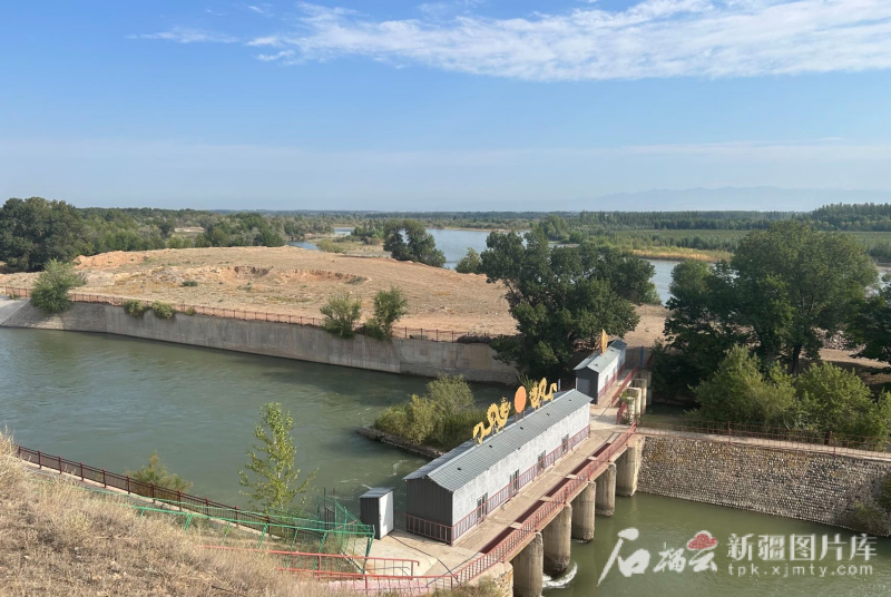 
杭州市妇幼保健院黄牛代挂号电话票贩子号贩子网上预约挂号,住院检查加快,治水兴水看新疆丨百年大渠成就“塞外江南”