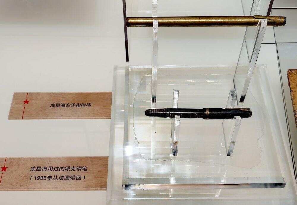 
天津肿瘤医院黄牛代挂号电话票贩子号贩子网上预约挂号,住院检查加快,铭记历史 缅怀先烈·抗战歌曲｜再访鲁艺，那些嘹亮的抗战歌曲从这里唱响