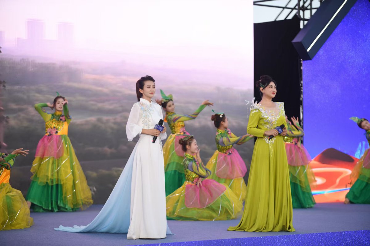
南京中科研究所黄牛代挂号电话票贩子号贩子网上预约挂号,住院检查加快,2025星空旅游高质量发展交流活动暨宁夏星空旅游大会举办