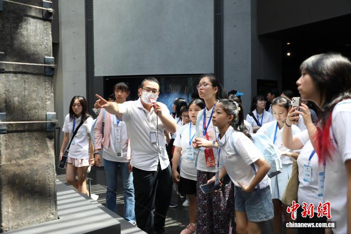 
浙江医院黄牛代挂号电话票贩子号贩子网上预约挂号,住院检查加快,华裔青少年古都西安探寻汉字魅力