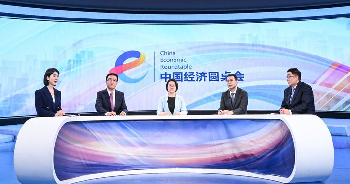 
浙江省人民医院黄牛代挂号电话票贩子号贩子网上预约挂号,住院检查加快,精耕深蓝，加快建设海洋强国——“中国经济圆桌会”聚焦海洋经济高质量发展