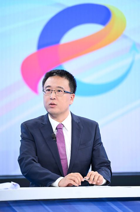 
浙江省人民医院黄牛代挂号电话票贩子号贩子网上预约挂号,住院检查加快,精耕深蓝，加快建设海洋强国——“中国经济圆桌会”聚焦海洋经济高质量发展
