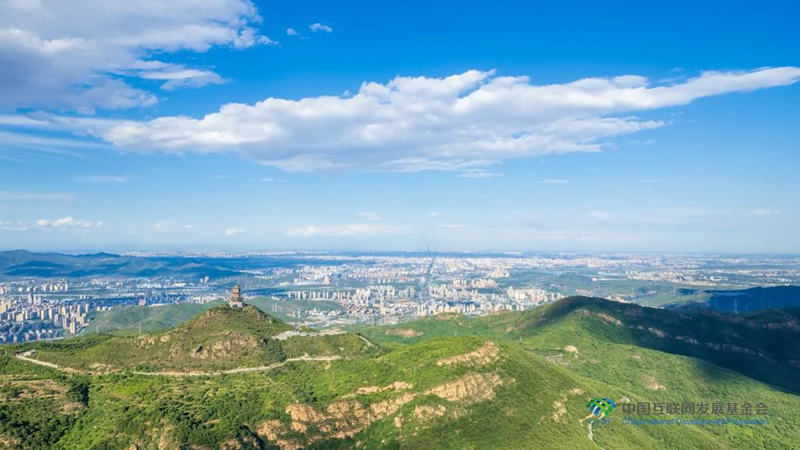 
江苏省中医院黄牛代挂号电话票贩子号贩子网上预约挂号,住院检查加快,“两山”理念与美丽中国丨“无废城市”绿色变奏曲：变废为宝 循环生金