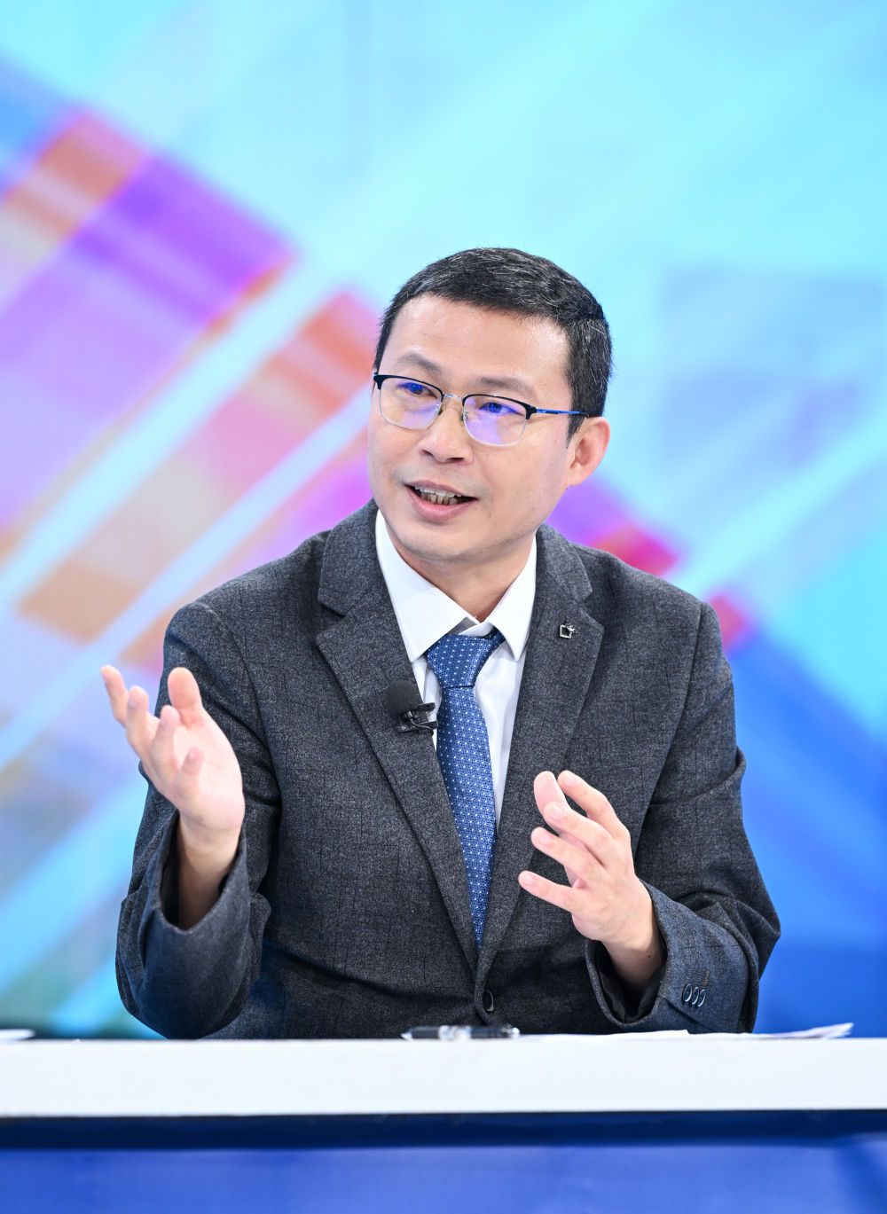 
浙江省人民医院黄牛代挂号电话票贩子号贩子网上预约挂号,住院检查加快,精耕深蓝，加快建设海洋强国——“中国经济圆桌会”聚焦海洋经济高质量发展