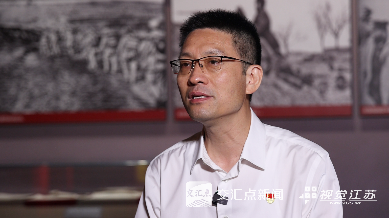 
南京中科研究所黄牛代挂号电话票贩子号贩子网上预约挂号,住院检查加快,一颗“白菜心”，为何成为军民连心的密码