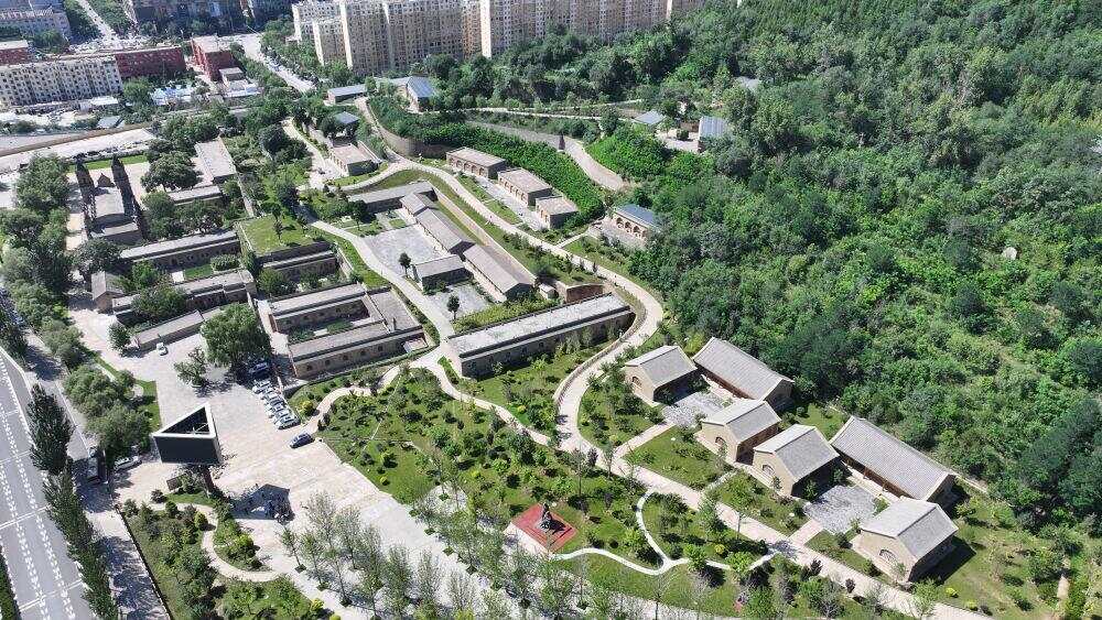 
天津肿瘤医院黄牛代挂号电话票贩子号贩子网上预约挂号,住院检查加快,铭记历史 缅怀先烈·抗战歌曲｜再访鲁艺，那些嘹亮的抗战歌曲从这里唱响