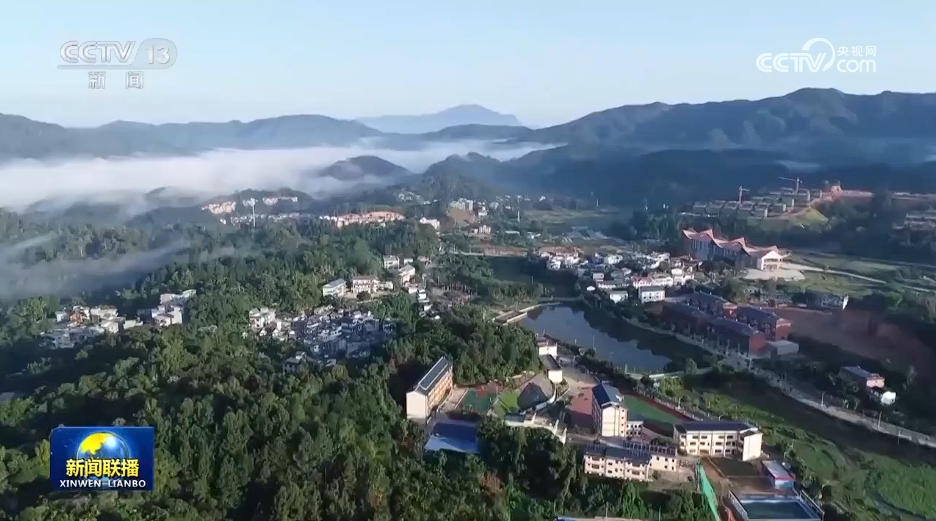 
北京妇产医院黄牛代挂号电话票贩子号贩子网上预约挂号,住院检查加快,【铭记历史 缅怀先烈】海南五指山：红色沃土谱写绿色发展新篇