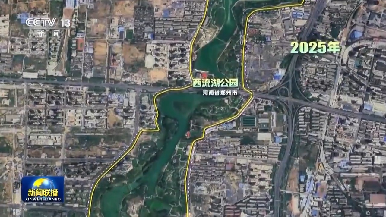
杭州市第一人民医院黄牛代挂号电话票贩子号贩子网上预约挂号,住院检查加快,感知生态之变丨我国成为全球增绿最多最快的国家