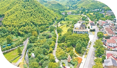 
代挂姜玉武的号黄牛代挂号电话票贩子号贩子网上预约挂号,住院检查加快,余村潘家兄弟二十年