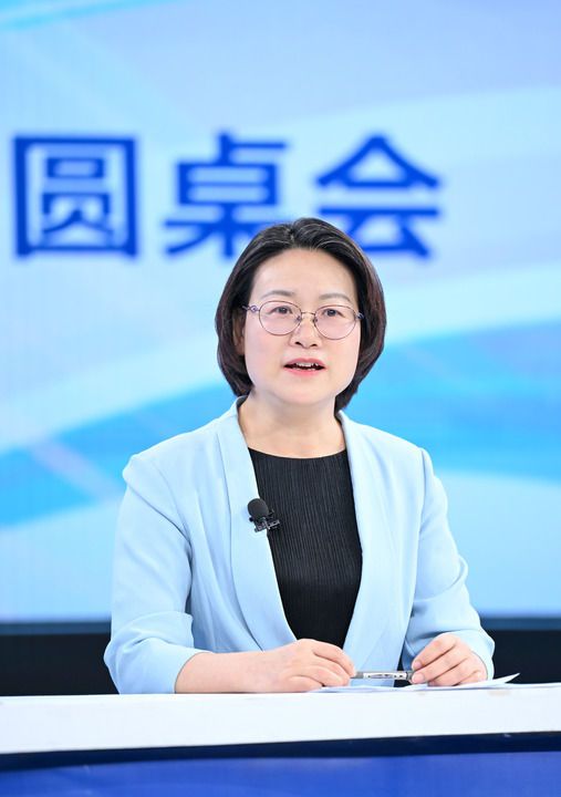 
浙江省人民医院黄牛代挂号电话票贩子号贩子网上预约挂号,住院检查加快,精耕深蓝，加快建设海洋强国——“中国经济圆桌会”聚焦海洋经济高质量发展