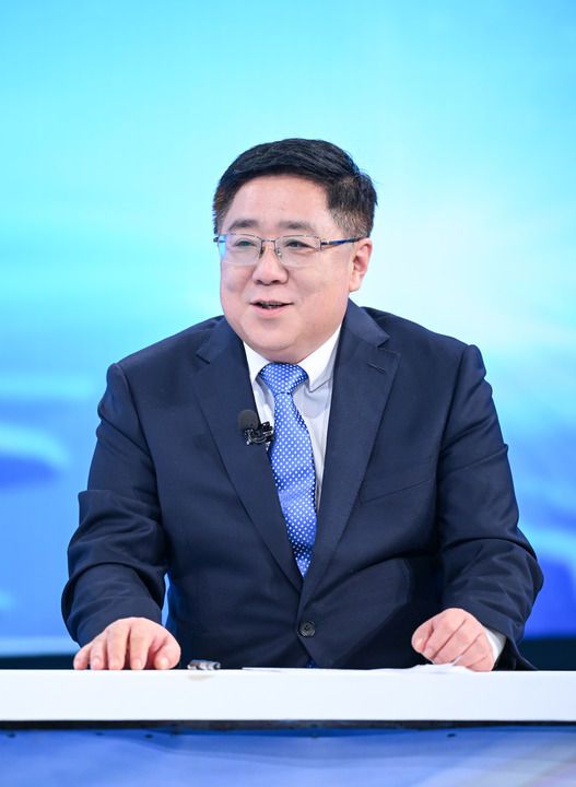 
浙江省人民医院黄牛代挂号电话票贩子号贩子网上预约挂号,住院检查加快,精耕深蓝，加快建设海洋强国——“中国经济圆桌会”聚焦海洋经济高质量发展