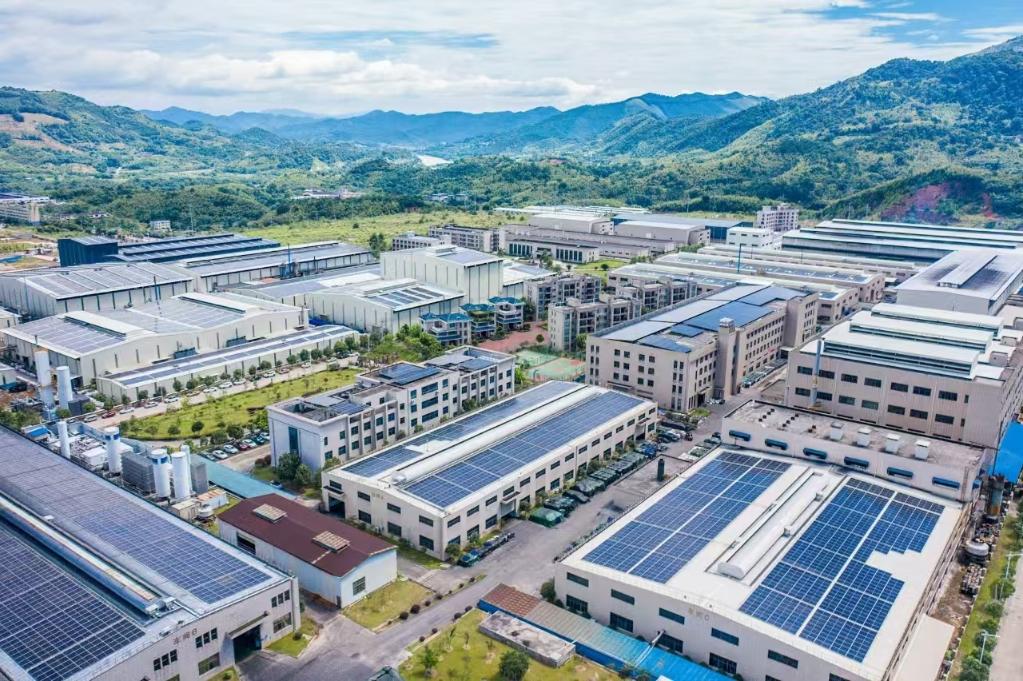 
江苏省中医院黄牛代挂号电话票贩子号贩子网上预约挂号,住院检查加快,经济大省新亮点|福建：164条县域重点产业链逐质向新