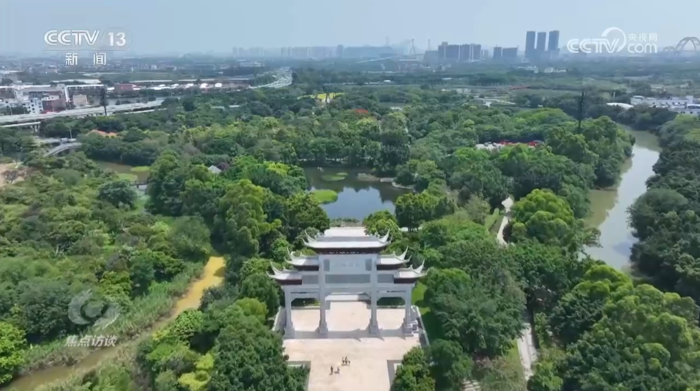 
北京朝阳医院黄牛代挂号电话票贩子号贩子网上预约挂号,住院检查加快,焦点访谈｜书写生态答卷，各地交出亮眼“绿色成绩单”