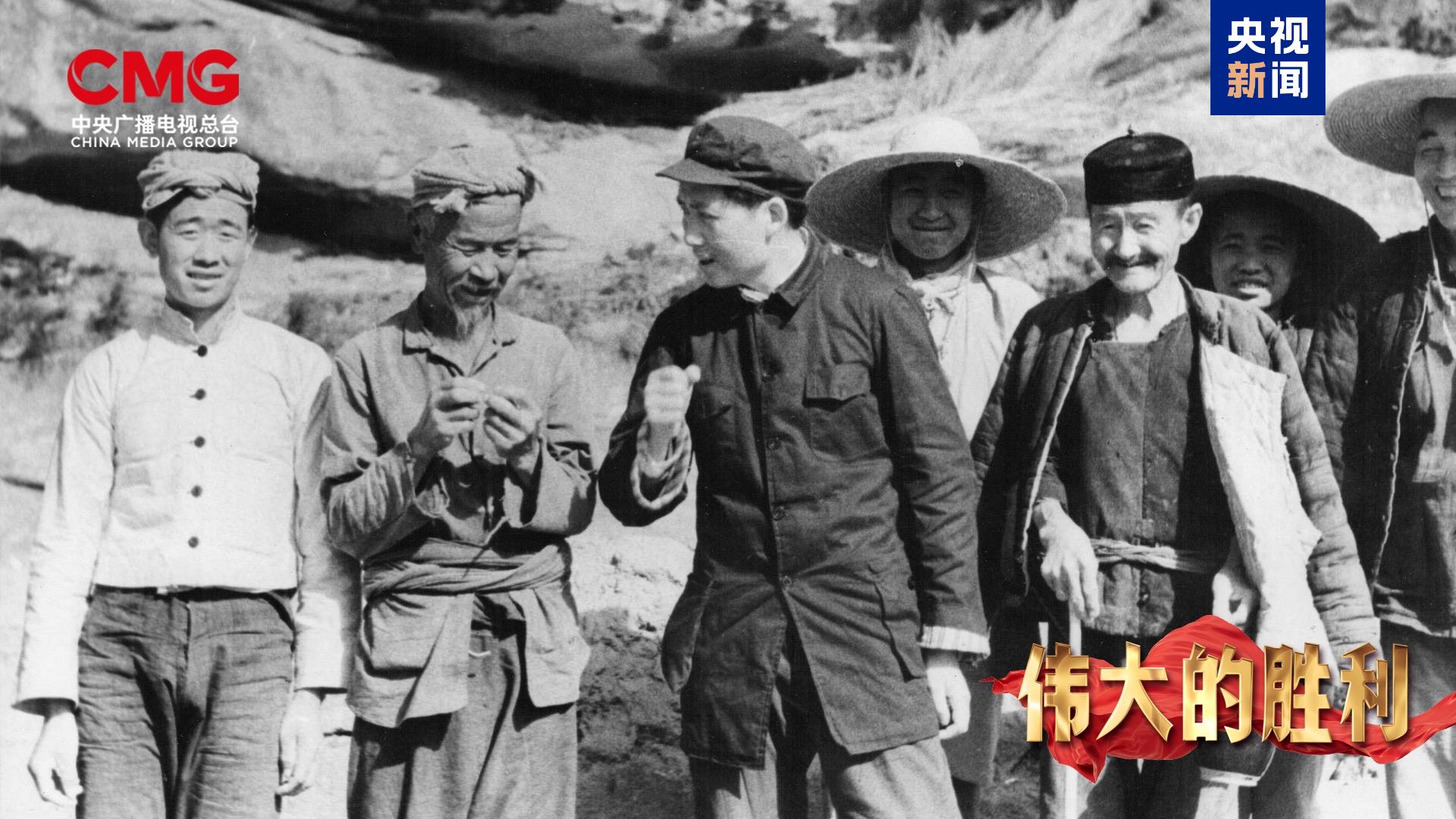 
浙江第二医院黄牛代挂号电话票贩子号贩子网上预约挂号,住院检查加快,首次披露！纪录片《伟大的胜利——苏联摄影师镜头里的中国抗战》今晚播出