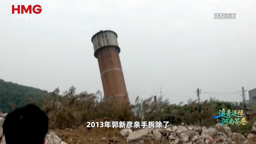 
包含北京大学第一医院黄牛代挂号电话票贩子号贩子网上预约挂号,住院检查加快,这里的“两山”丨清渠北上 碧水富民