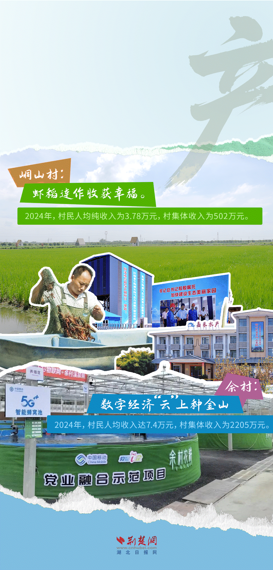 
北京八大处整形医院黄牛代挂号电话票贩子号贩子网上预约挂号,住院检查加快,何以中国丨（创意海报）留得住绿水青山，记得住美丽乡愁——湖北峒山村与浙江余村的对话