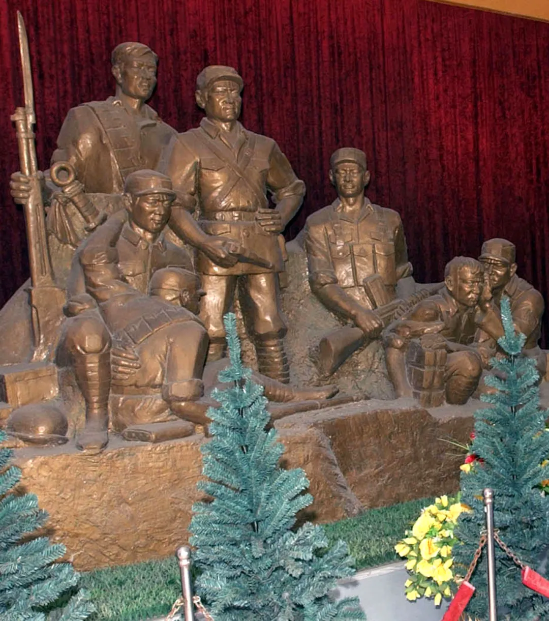 
南京市第一医院黄牛代挂号电话票贩子号贩子网上预约挂号,住院检查加快,80年前的今天，日本投降了！