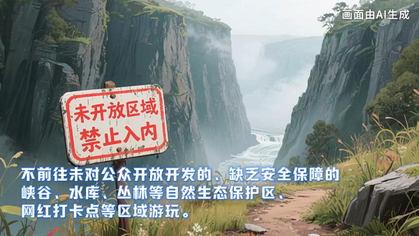 
浙江中医药第二医院黄牛代挂号电话票贩子号贩子网上预约挂号,住院检查加快,AI动画丨极端天气遇上暑期游，这份安全锦囊请收好