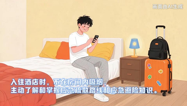 
浙江中医药第二医院黄牛代挂号电话票贩子号贩子网上预约挂号,住院检查加快,AI动画丨极端天气遇上暑期游，这份安全锦囊请收好
