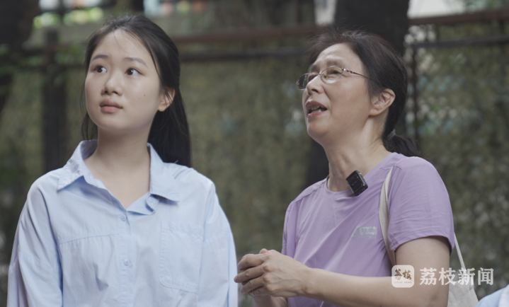 
杭州市富阳中医骨伤医院黄牛代挂号电话票贩子号贩子网上预约挂号,住院检查加快,抗战信物·时空对话 |“京字第一号证据”：罗瑾与吴旋的生死守护
