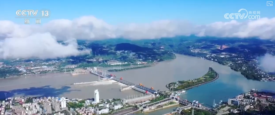 
杭州市儿童医院黄牛代挂号电话票贩子号贩子网上预约挂号,住院检查加快,一“升”一“降”彰显绿色发展内核 绿潮奔涌绘就万物各得其所、生生不息生动画卷